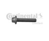 OPEL 11095041 Screw